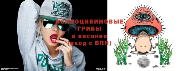 прущая мука Лагань