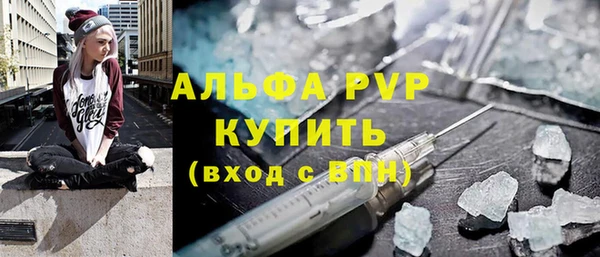 ECSTASY Липки