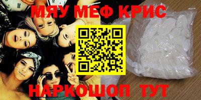 индика Камышлов