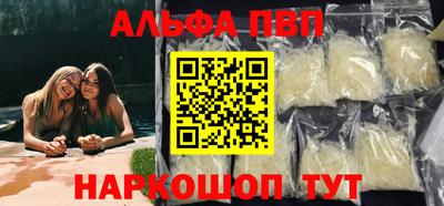 индика Камышлов