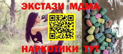 индика Камышлов