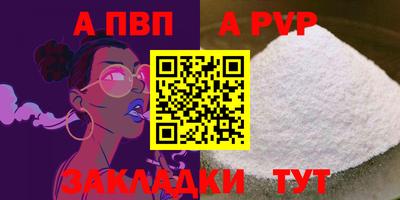 индика Камышлов