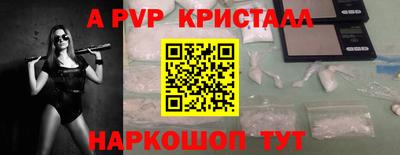индика Камышлов