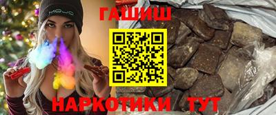индика Камышлов