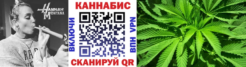 hydra tor  нарко площадка телеграм  Сокол  Канабис сатива  магазин   